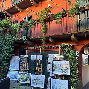 il-cortile-degli-artisti-apartments-navigli.it-lombardy.com/