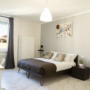 santa-marta-apartments.it-lombardy.com/