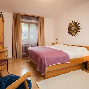 villa-marwa-ruheoase-im-grnen-mit-stadtblick.innsbruckaustriahotels.com/
