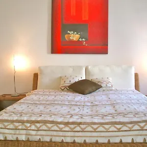 sonnberg-appartements.vienna-besthotels.com/
