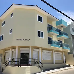 luxury-karla-apartments.comcaribbean.com/