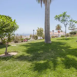 nerja-capistrano-villa.es-andalucia.com/